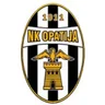 Opatija logo