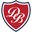 Desportivo Brasil
