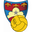 Gubbio