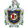 UNAN Managua U20
