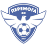 Peremoga logo
