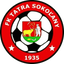 Sokolany