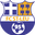 Saint-Leu