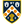 Wellingborough Town