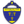 Warrington Town
