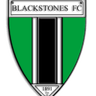 Blackstones logo