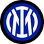 Internazionale U20