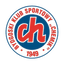 Chemik Bydgoszcz
