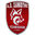 Chaniotis