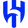 Al-Hilal Saudi FC