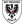BFC Preussen