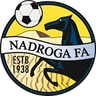 Nadroga logo