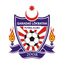 Qaradağ Lökbatan