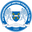 Peterborough United U23