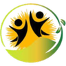 Nouvelle Génération logo