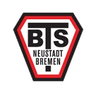 BTS Neustadt logo