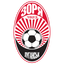 Zorya Luhansk U21