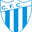 Cáceres