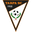 Tarpa