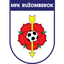 Ružomberok