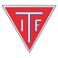 Tvååker