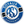 Soyaux W