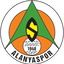 İnkılapspor