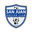 San Juan SC W