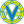 Värmbols