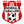 General Caballero