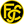 FC Schaffhausen