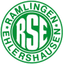 Ramlingen / Ehlershausen