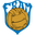 Fram W