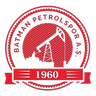 Batman Petrolspor logo