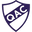 Quilmes