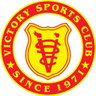 Victory logo