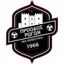 Proodos Rogon