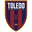 Toledo