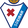 Eibar III