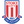 Stoke City U23