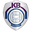 KB