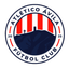 Atletico Avila FC