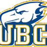 Whitecaps logo