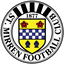 ST Mirren
