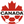 Canada U17