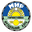 Myr