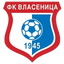 FK Vlasenica