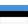 Estonia U17