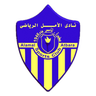 Alamal Atbara logo
