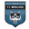 Äksi Wolves